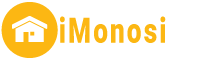 iMonosi - Ο ηγέτης στην μόνωση
